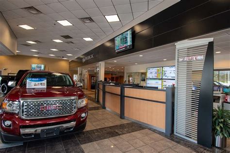 Reed buick gmc - Reed Buick GMC of Kansas City, Kansas City, Missouri. 8,586 likes · 12 talking about this · 1,467 were here. Reed Automotive is guided by a vision, a mission and a set of values to guide us along the... 